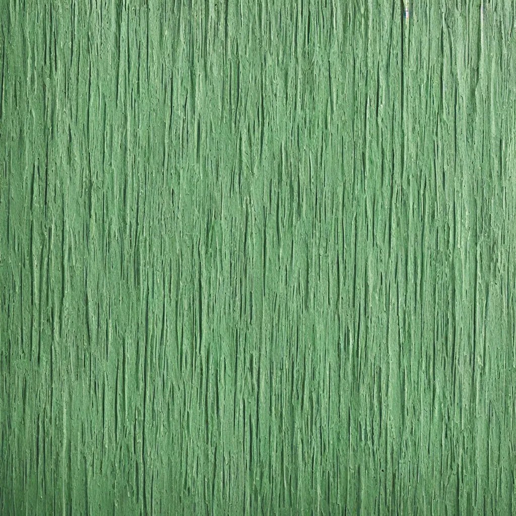 green painted wood panels wall texture Stable Diffusion