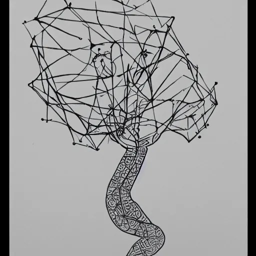 stability ai drawing itself Stable Diffusion OpenArt