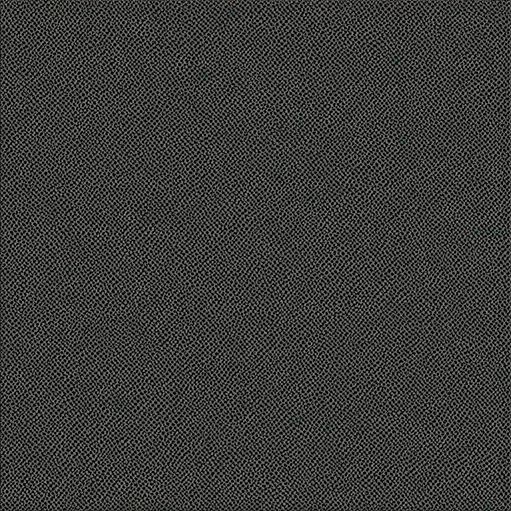 black plastic texture Stable Diffusion