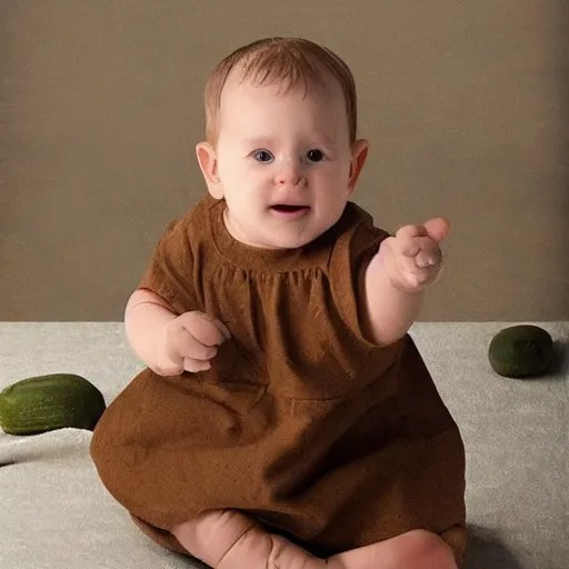 da baby meme Stable Diffusion OpenArt