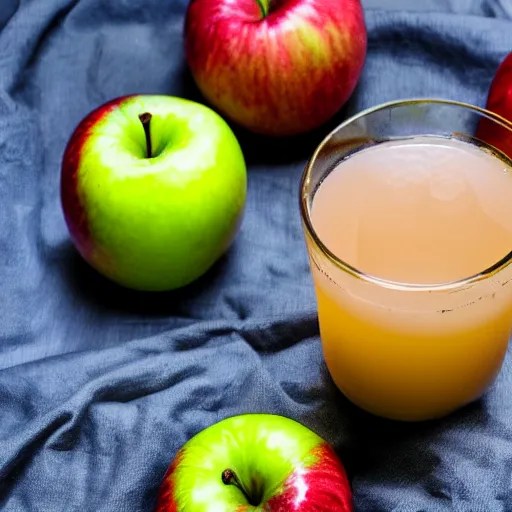 hard apple cider Stable Diffusion OpenArt