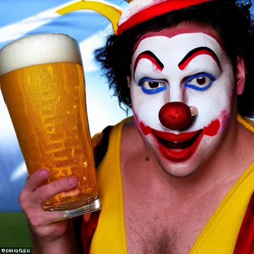 dean peppy herbert Stable Diffusion OpenArt