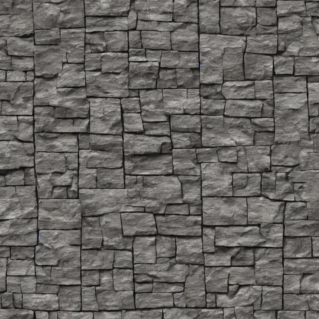 finechiseled stone texture material, high definition, Stable Diffusion
