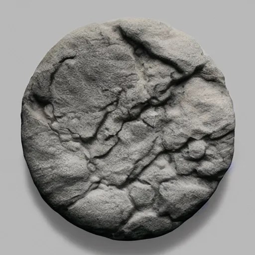 nothing set in stone, detailed, 8 k, trending on Stable Diffusion