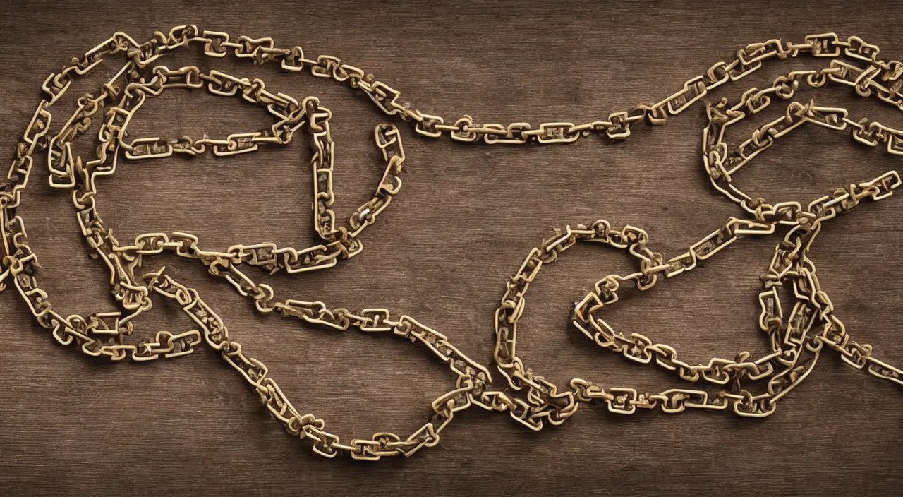 Materialization Word Chain, Magic, Library Stable Diffusion OpenArt