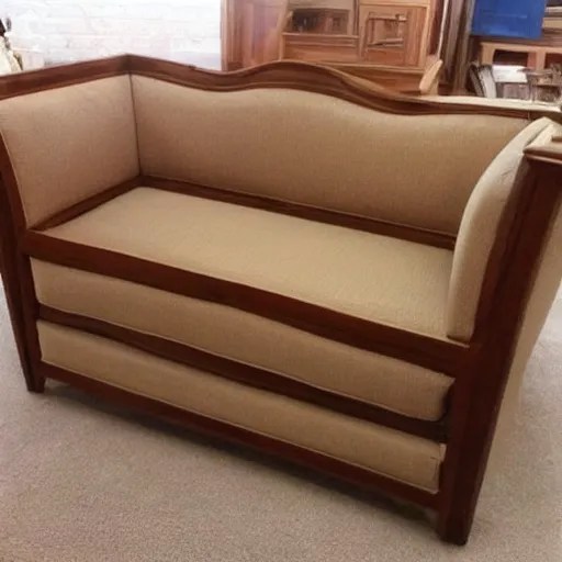 furniture for sale on facebook, Stable Diffusion OpenArt