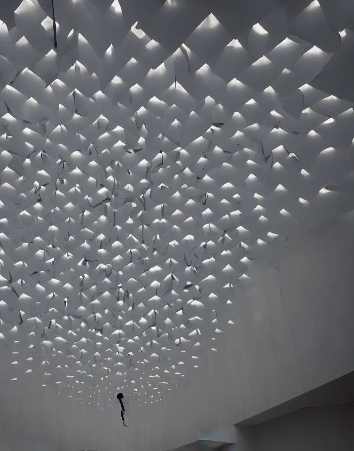 high fashion close up of a slick fashionable zara Stable Diffusion