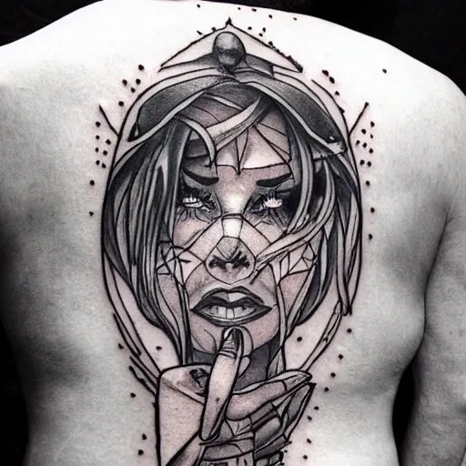 Discover more than 66 drugs tattoo designs latest in.eteachers Discover more than 66 drugs tattoo designs latest in.eteachers