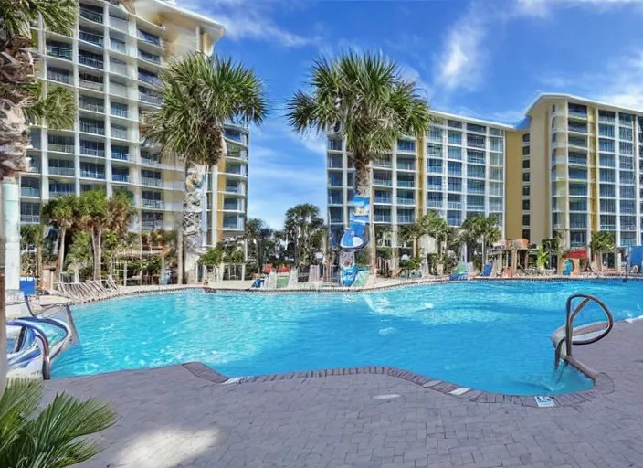 cocoanut grove apartments daytona beach fl _ Stable