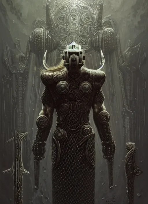 masterpiece, viking thor's hammer concept art, Stable Diffusion OpenArt