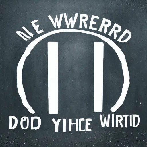 a word Stable Diffusion OpenArt