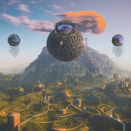 a world where stability. ai can generate unrestricted Stable Diffusion