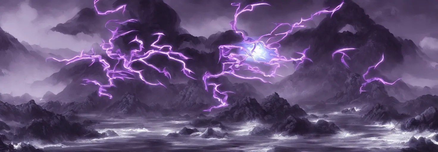 mortal kombat location for duel atte painting, Stable Diffusion OpenArt