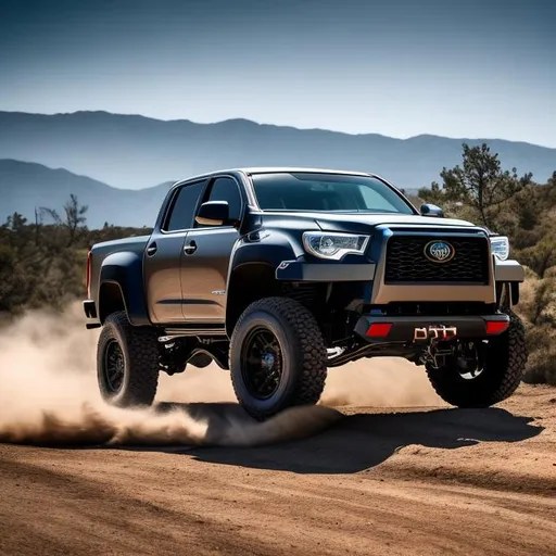 4k resolution, HDR pictures, masterpiece, high resol...