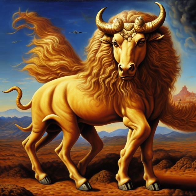 whore of babylon, oil painting, hd, 8k, very detaile... OpenArt