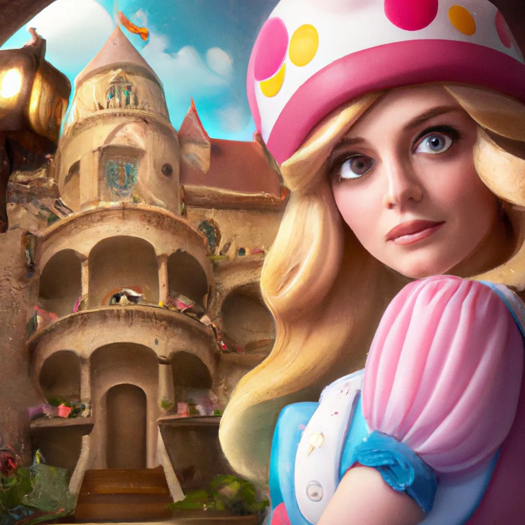 Art from elephant_esteemed_67 OpenArt