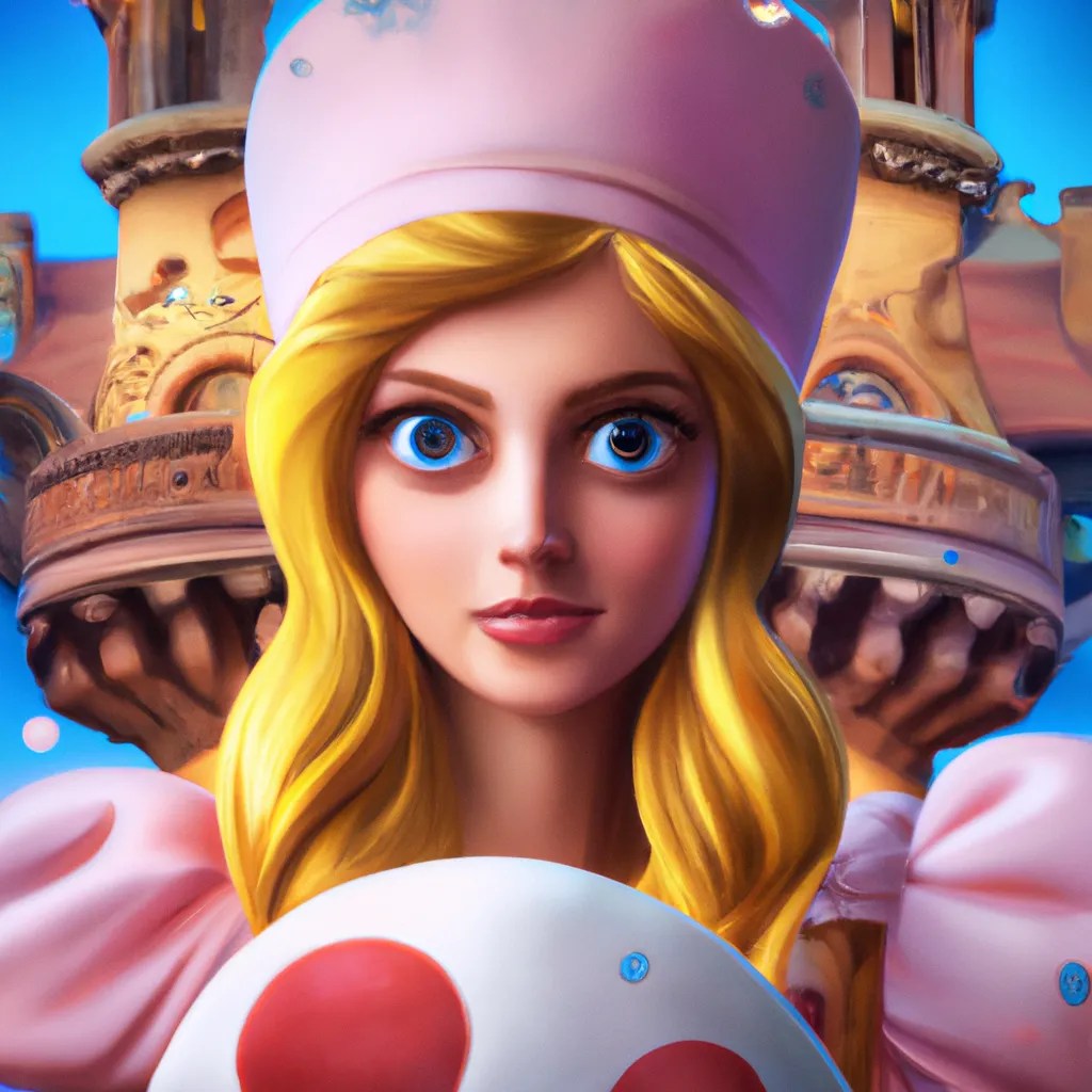 Art from elephant_esteemed_67 OpenArt