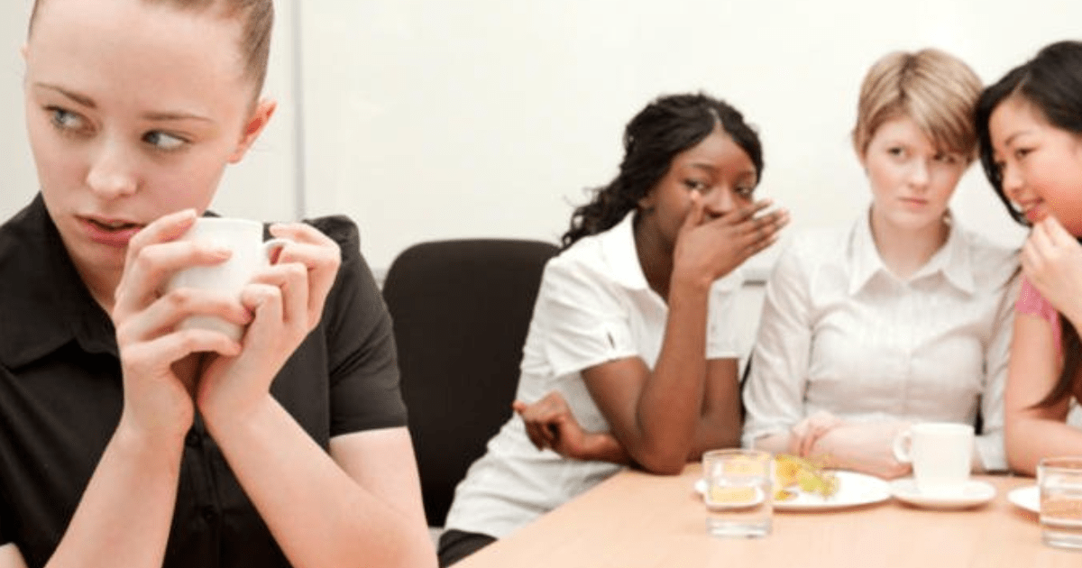 How To Respond When A Guy Calls You Ugly Openr