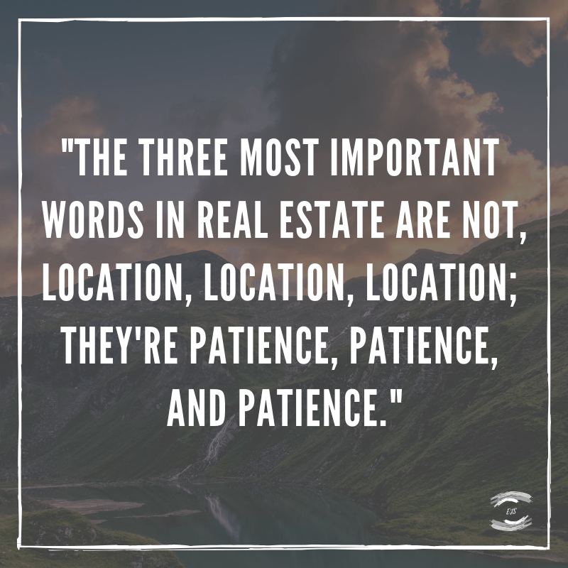 The Most Effective Real Estate Call To Actions Openr