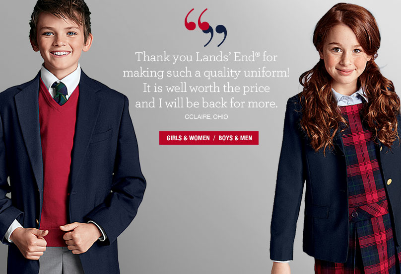 Reasons Why Uniforms Should Not Be Required In Schools Openr