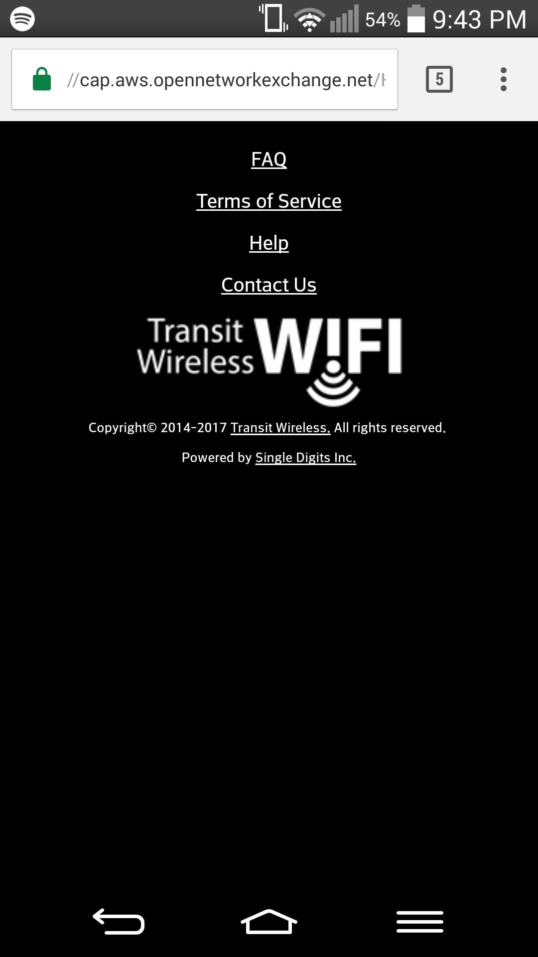 How To Add The Google Cast Extension To Chrome Openr