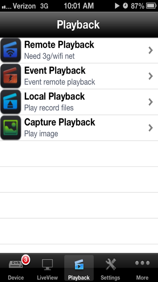 How To Fix Push Notifications On Night Owl WNVR Openr
