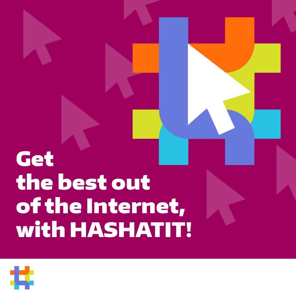 3 Ways To Find Good Hashtags For Facebook Openr