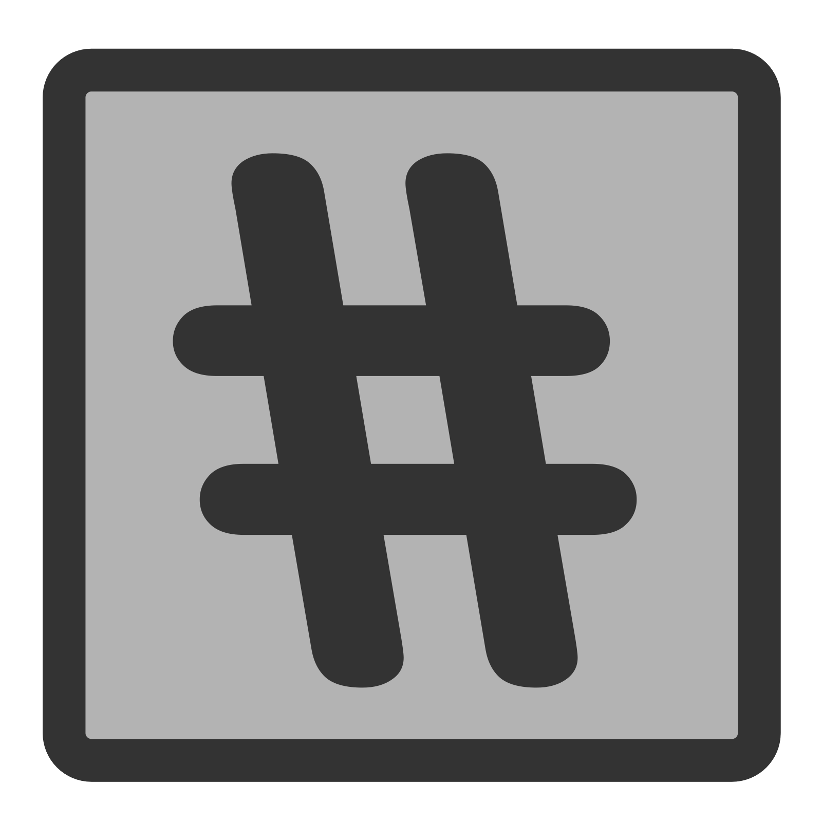 5 Tips For Using Emojis As Hashtags Openr