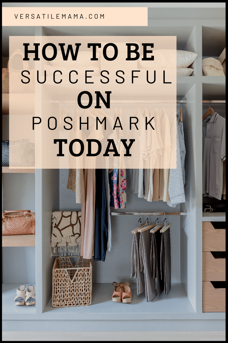 Should You Use Hashtags On Poshmark? Openr