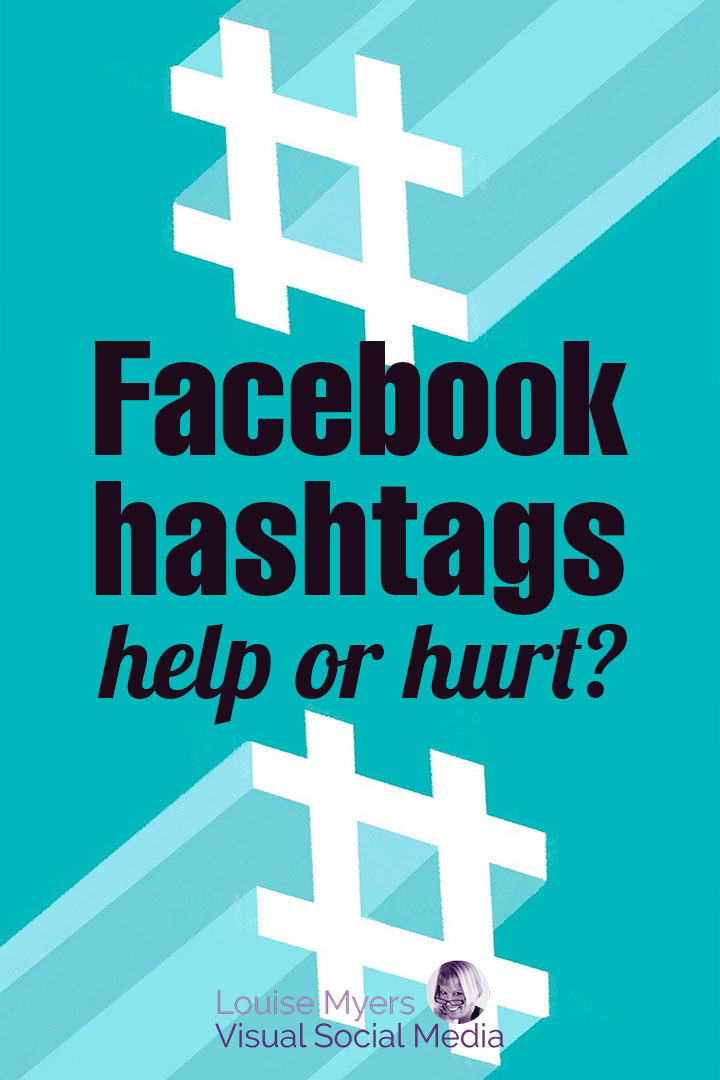 Annoying For People Use Them Sparingly And Only When Theyre Relevant Do