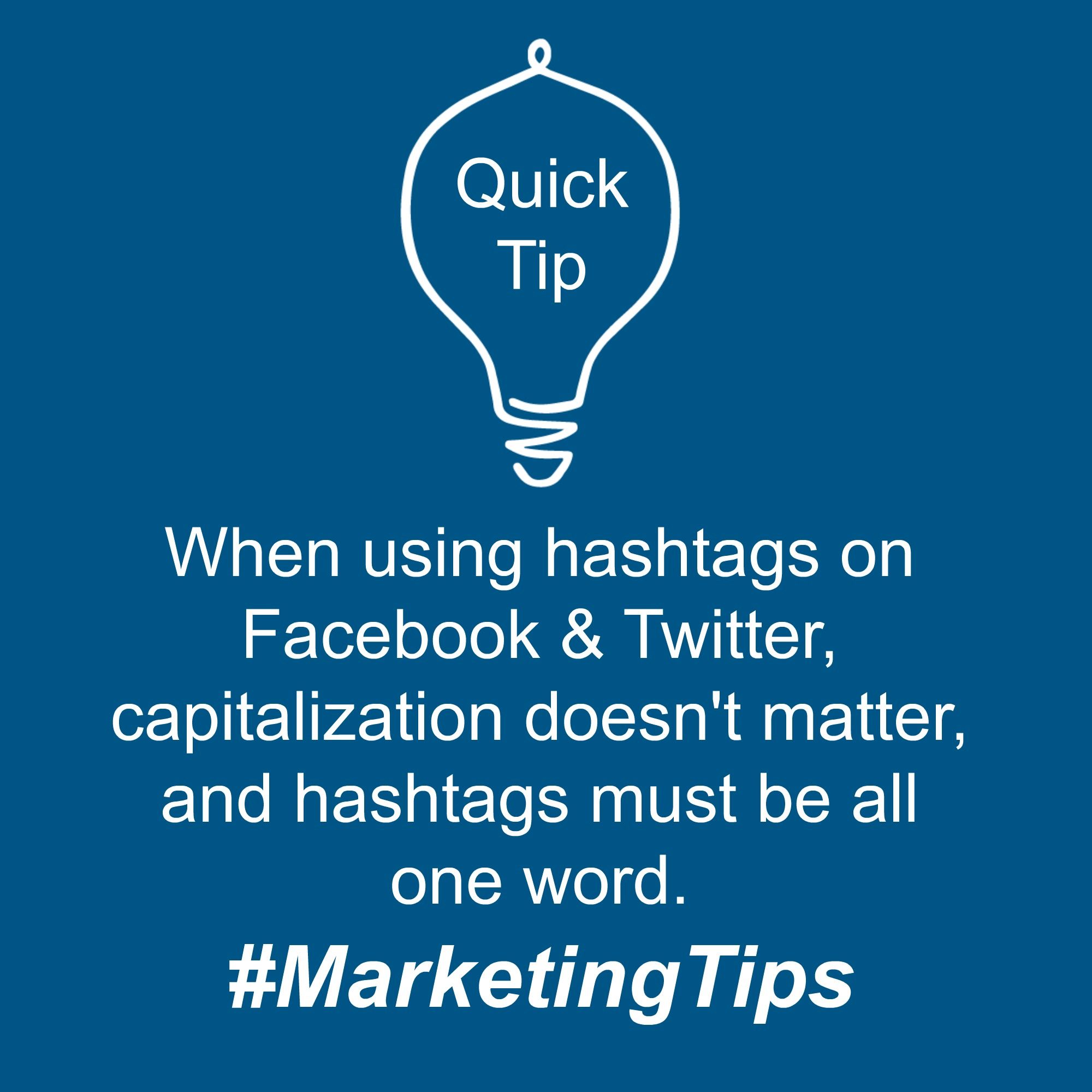 What Is A Hashtag And How To Use It Openr