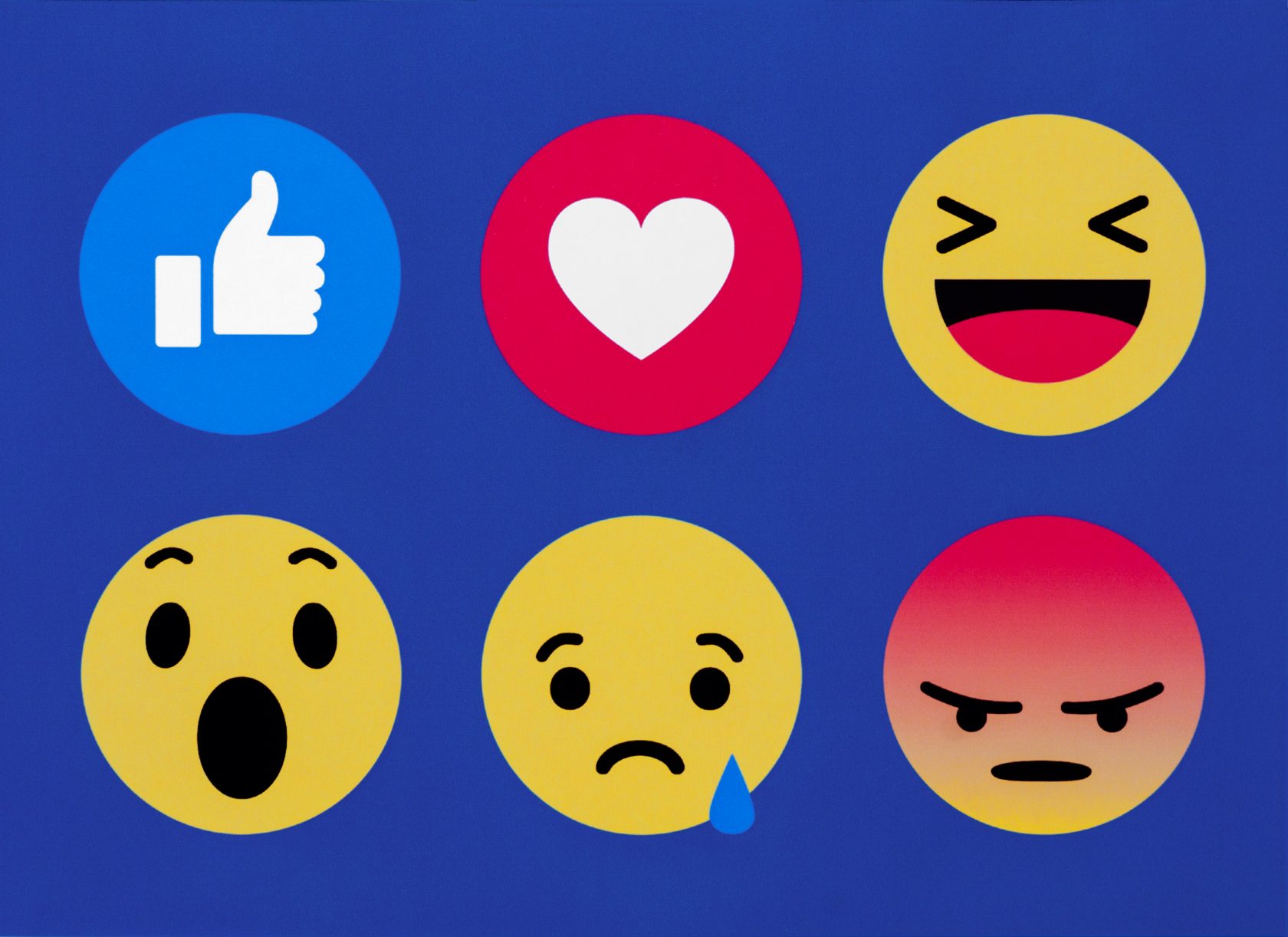 The Benefits And Pitfalls Of Using Emoji Hashtags Openr