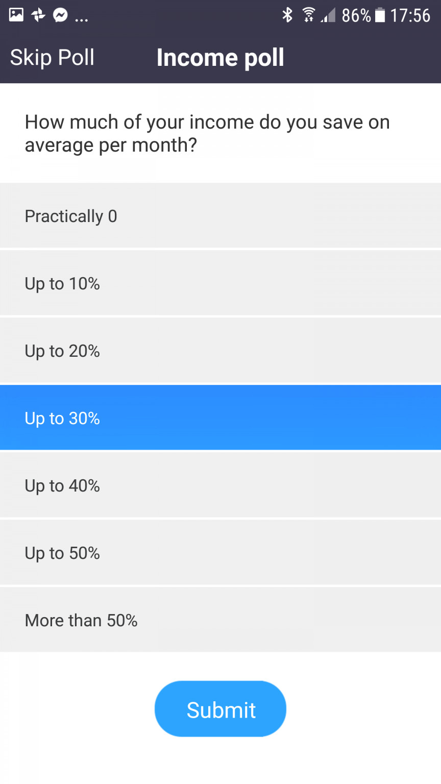 Zoom Business Does Include inars Here’s What You Need To Know! Openr