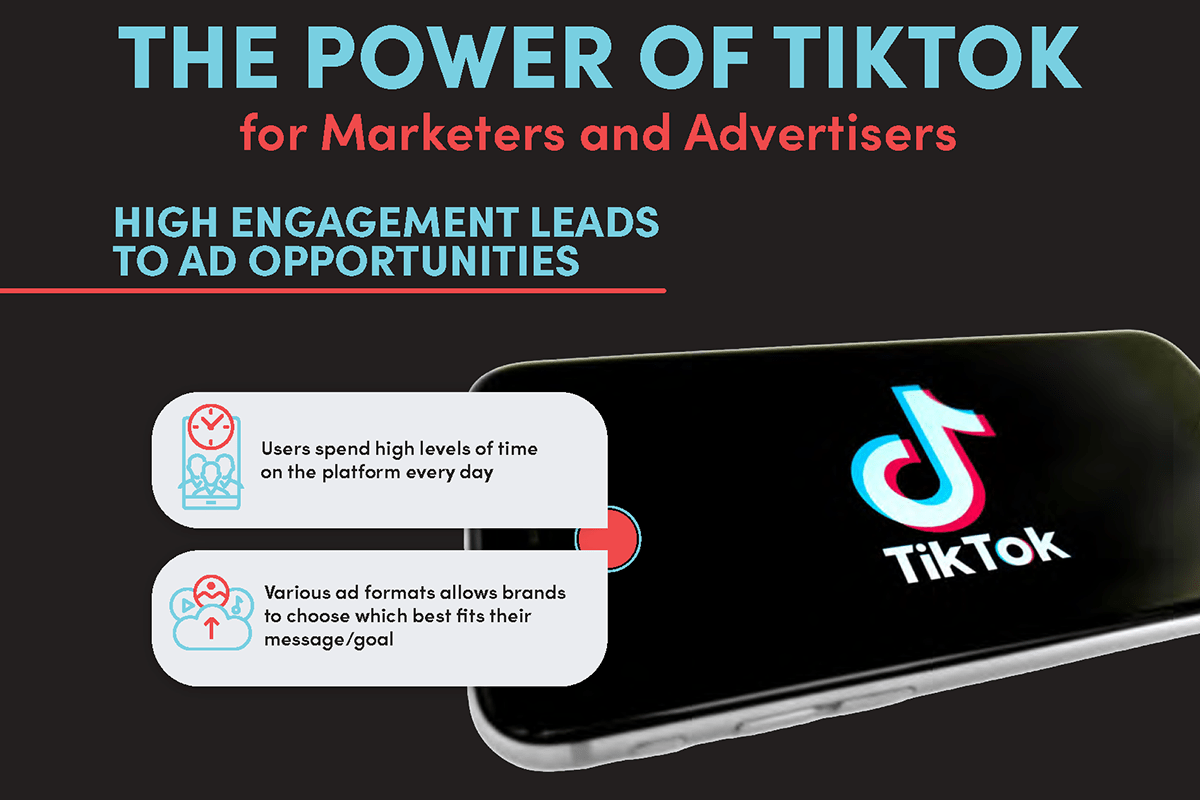 The Energy Cost Of Social Media Openr