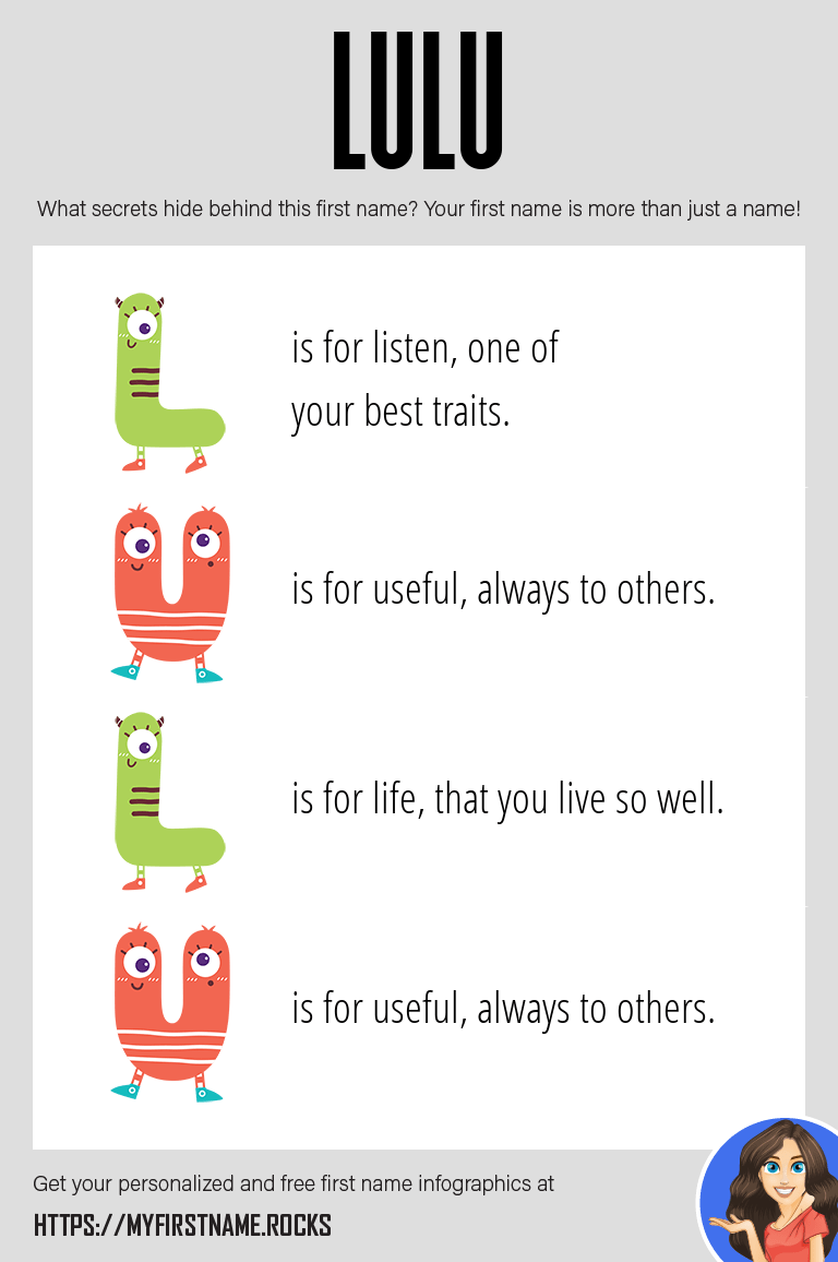 How To Use Lulu Hashtags To Find And Categorize Content Openr