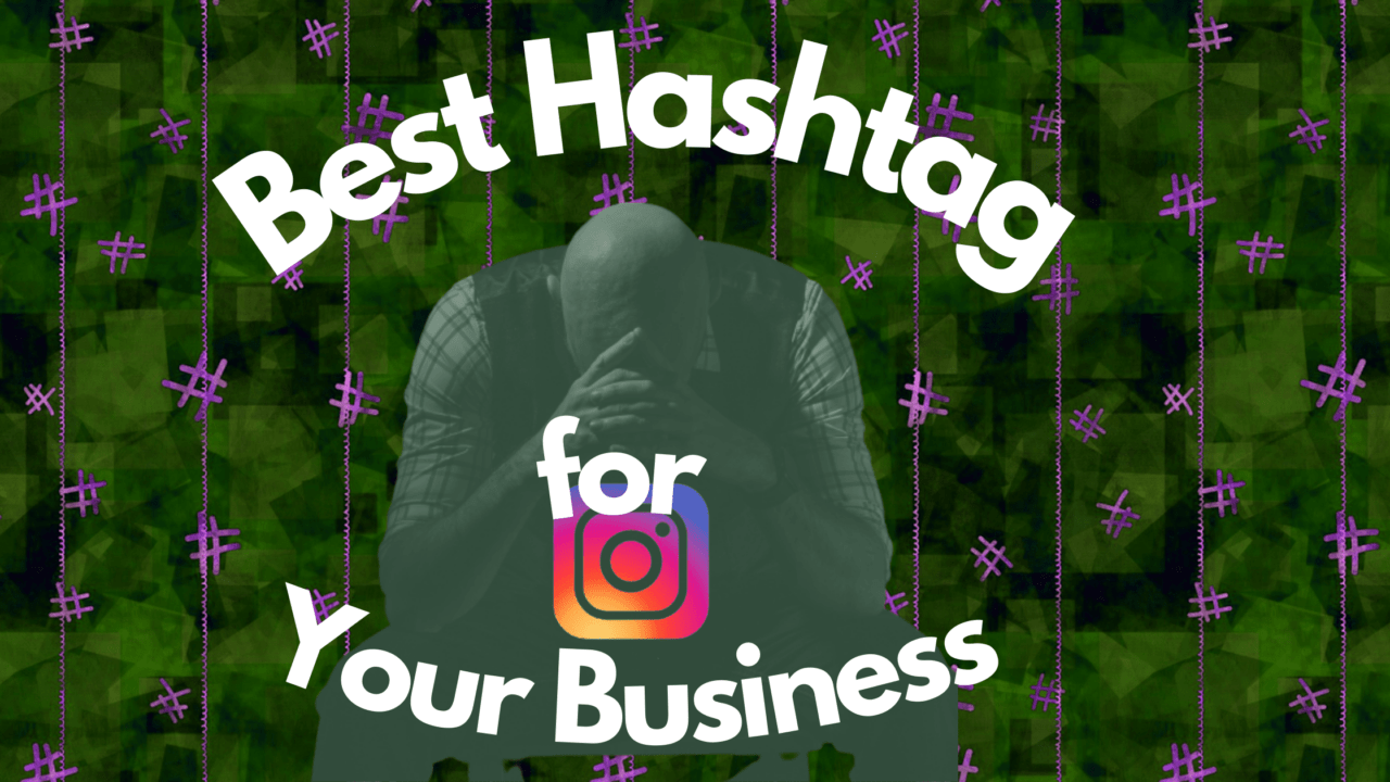 The 5 Best Tips For Finding Hashtags For Your Small Business Openr