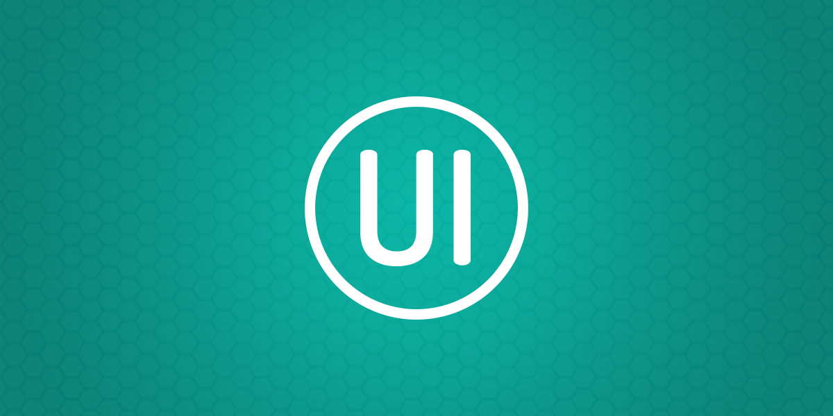 Curso introducción al diseño de Interfaz de Usuarios Openinars