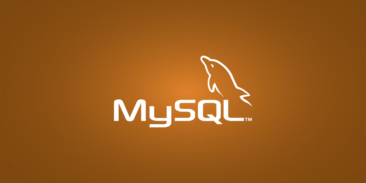 Qué es MySQL: Características y ventajas | OpenWebinars