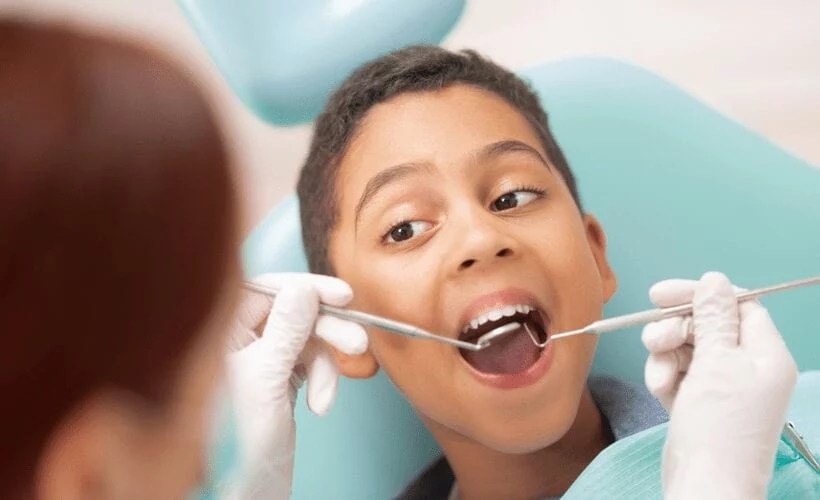 Your Free Guide to CHIP OPG Guides