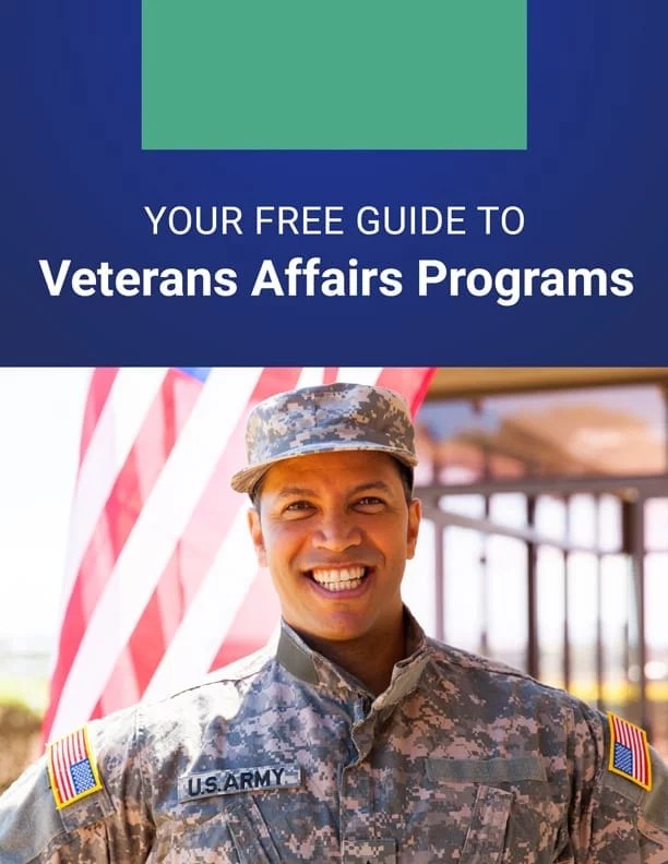 Senior's Guide to the Supplemental Nutrition Assistance Program (SNAP