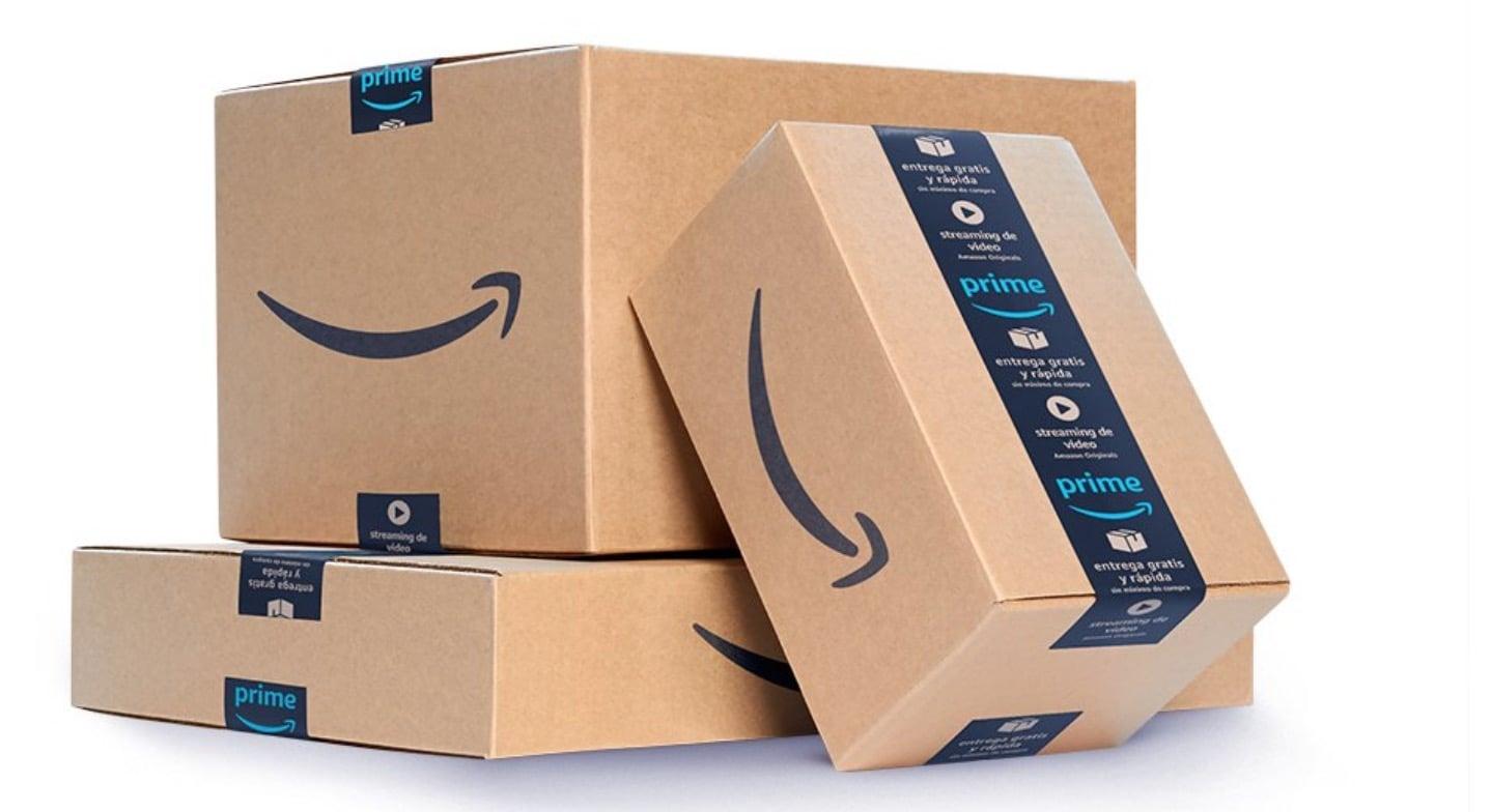 Cos'è Amazon Prime, prezzo e come funziona OpinioniTech