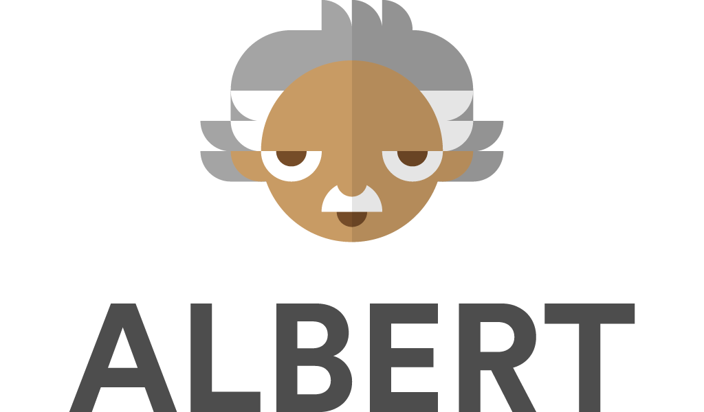 5 creative ways to get staff engaged with policies or procedures Oplift