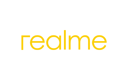 Realme Note 50 RMX3834 Stock Firmware ROM (Flash File)