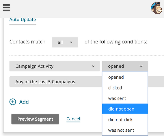 Email Scrubbing Why and How to Clean Your Email List (Step by Step)