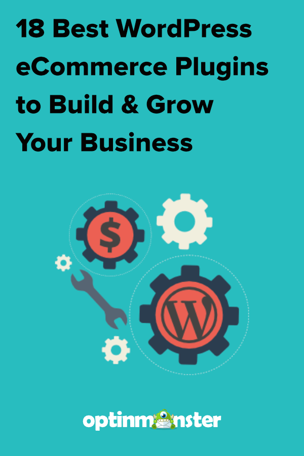 5 Best WordPress Plugins You Should Be Using in 2024