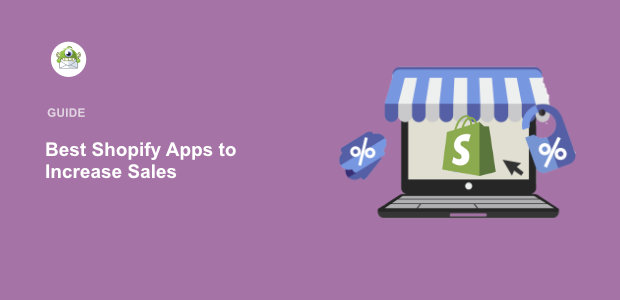 Even sellers who are just starting up may find they need one or more extensions from the shopify app store to tailor the platform to their exact needs. 33 Best Shopify Apps To Increase Sales Most Are Free