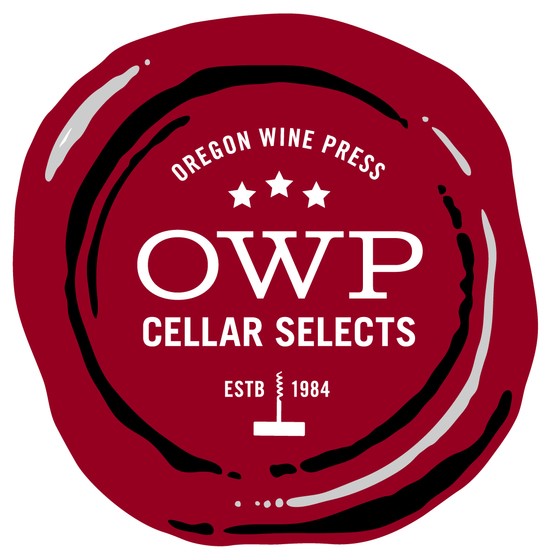 Oregon Wine Press seeks Pinot Noir for May 2022 Oregon Wine Industry