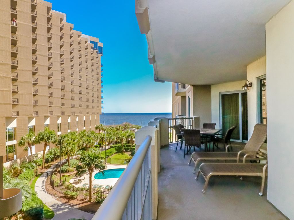 Royale Palms 0303 B2 Vacations