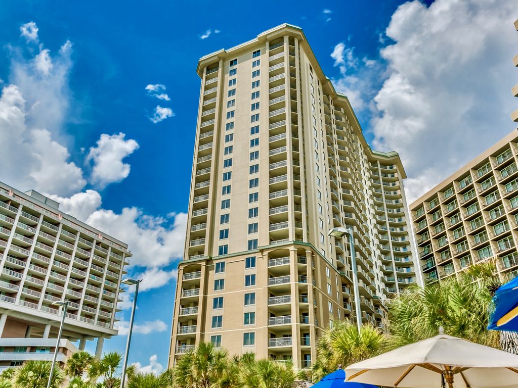 Royale Palms 1402 B2 Vacations