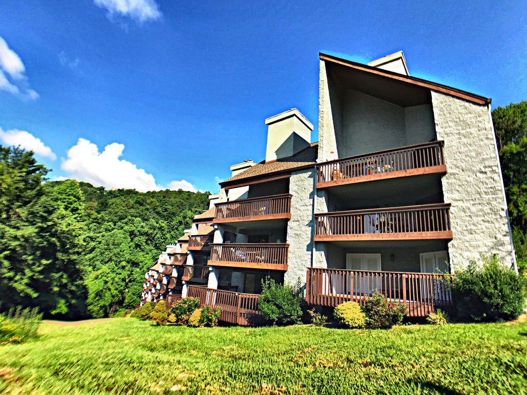 High Alpine 201 Dream in the Smokies